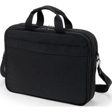 Dicota Notebook Tasche Eco Top