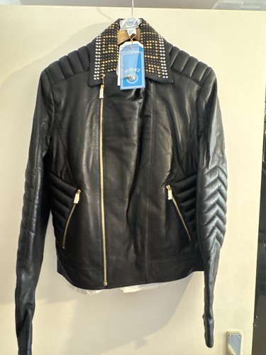 Versace for herren - versace,