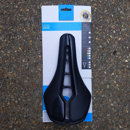 Pro stealth curved team - pro,
