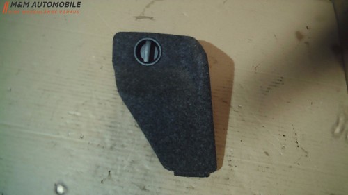 Deckel klappe abdeckung - deckel,