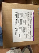 Amika Pumpenset EasyBag ENFit