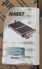 Vaillant Wärmetauscher HW |