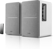 Ware edifier studio - edifier,