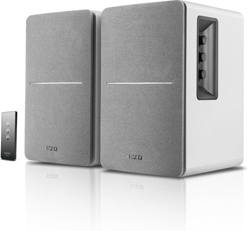 Ware edifier studio r1280t - edifier,