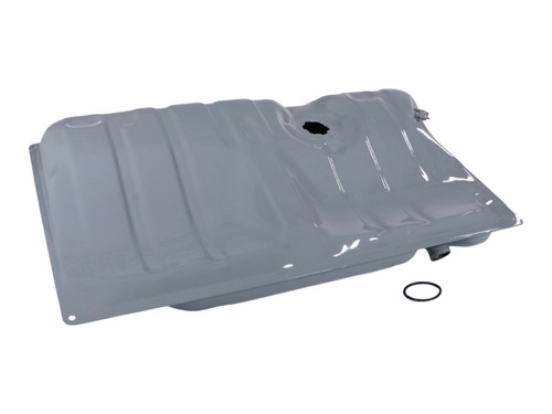 40l kraftstofftank 171201075p - kraftstofftank,