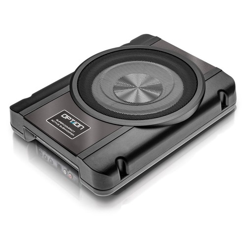 Option drive10ua 25cm - drive10ua,