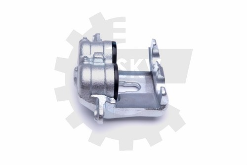 Bremssattel vorne rechts audi - bremssattel,