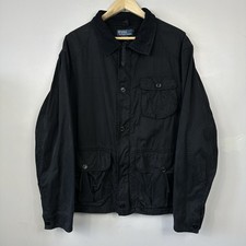 Polo ralph lauren chore jacke - ralph,