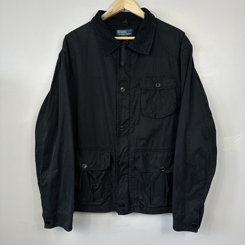 Polo ralph lauren chore - polo,