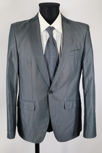 Zara man herren - man, blazer