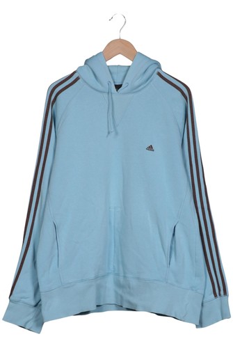 Adidas kapuzenpullover herren - adidas,
