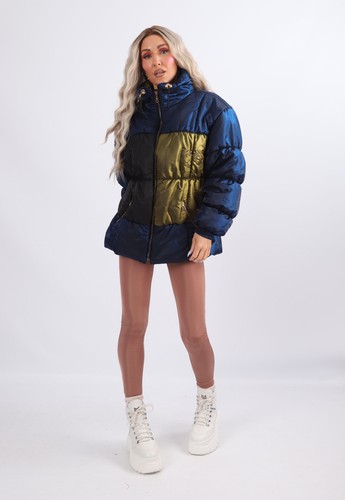 Vintage ski snowboard - vintage,