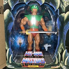 TRI-KLOPS Super7 Wave1 Masters