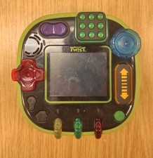 Vtech Rockit Twist