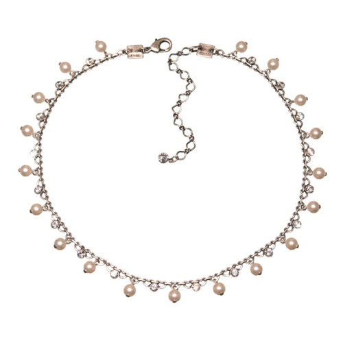Konplott halskette collier - konplott,