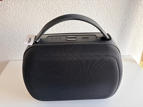 Samsonite kosmetikkoffer - samsonite,