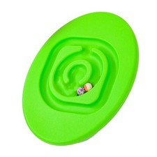 (Früchte Verts) Kid Schaukeln