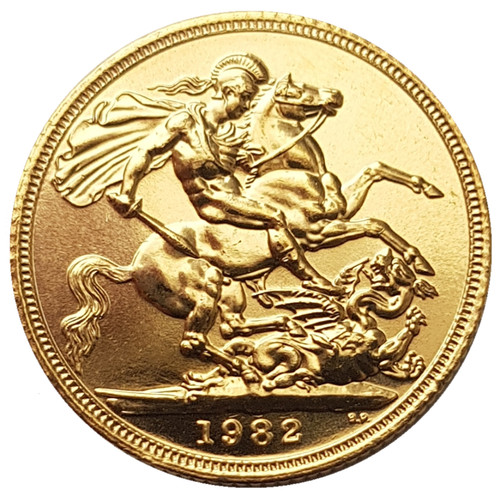 1974 1982 queen elizabeth - 1974-1982,