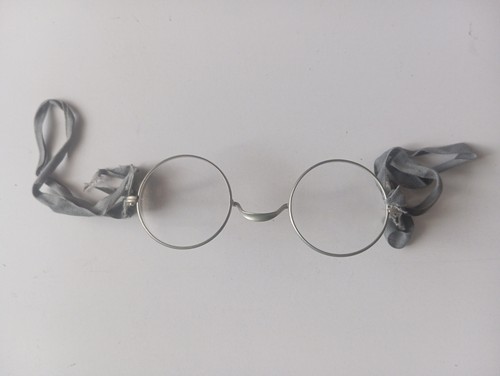 Gasmakenbrille maskenbrille - gasmakenbrille,