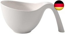 Villeroy und Boch - Flow