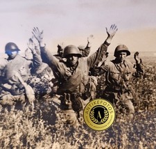 Foto,97.Jäger-Division,97.JD