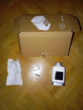 Bosch Smart Home Thermostat 2