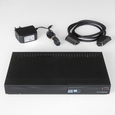 Technotrend TT-micro S835 HD+