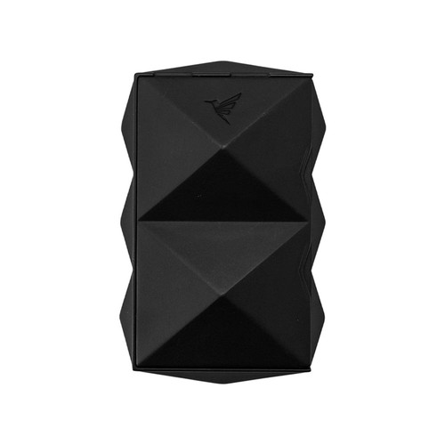 Colibri quasar zigarrencutter - colibri,