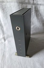 Kabel Internet Router