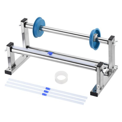 Stretchfolien spender - stretchfolien,