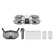 DJI Neo /DJI Neo Fly More