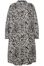 Angel of Style Damen große