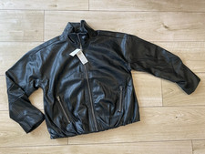 Damen ABERCROMBIE & FITCH