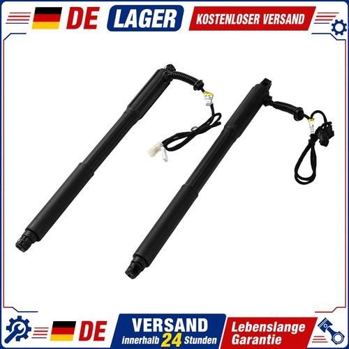 Bmw e70 13 elektrische - e70,