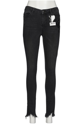 Elias rumelis jeans damen - elias,