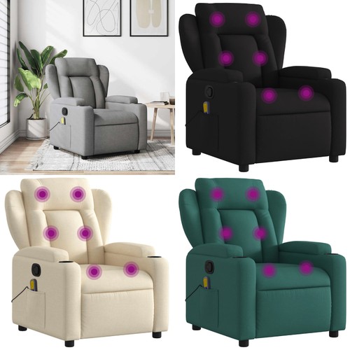 Relaxsessel stoff - relaxsessel,