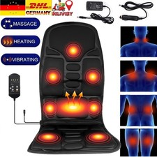 Rückenmassagegerät