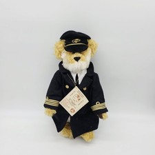 Hermann Coburg 19116-0