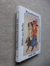 Heinrich zille - heinrich,