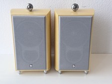 KEF XQ ONE Lautsprecher /