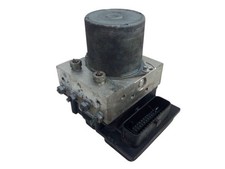 Steuergerät ABS Block