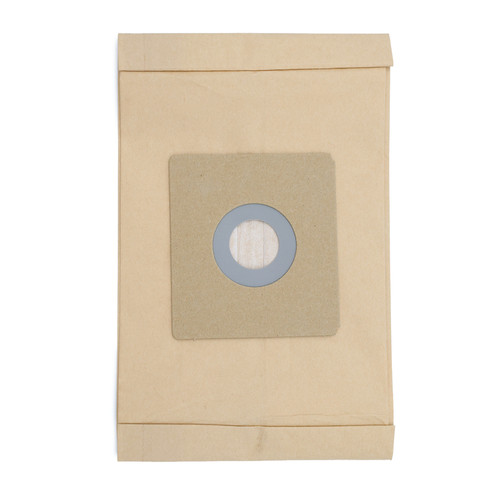 20x staubsaugerbeutel für - staubsaugerbeutel,
