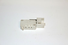 Bosch siemens neff micro mini - bosch,