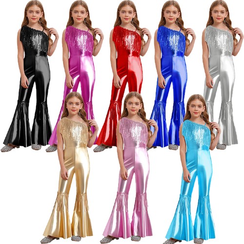 Kinder mädchen pullover - pullover, disco
