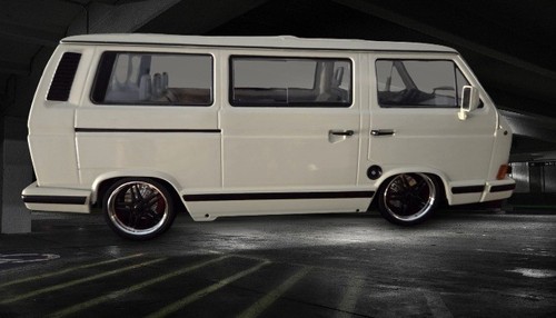 White star hannover - white,