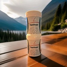 2x FITLINE TOPSHAPE ✨  –