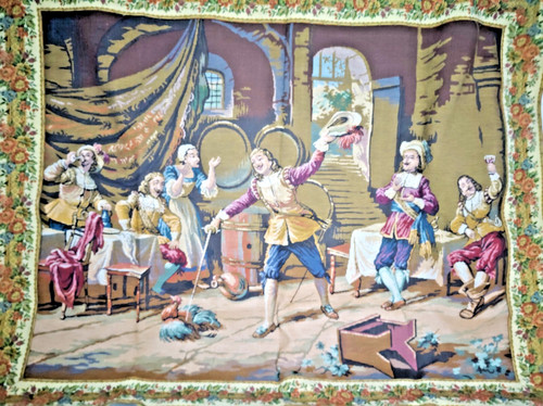 Se1233 großer antike art - antike,