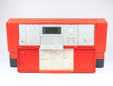 Viessmann Vitotronic 200-H