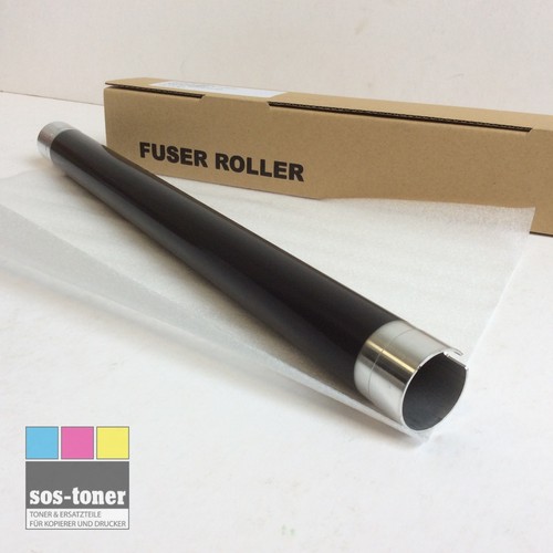 Heizwalze heatroller - heizwalze,,