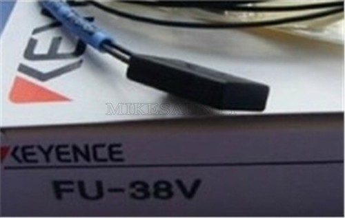 New 1pcs fiber optic - new,